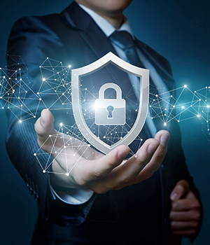 Лаборатория